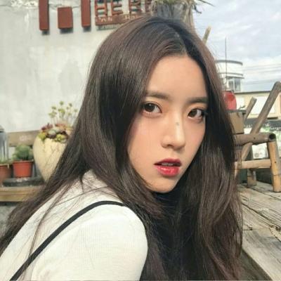 比古清十郎（身份：剑心师父、飞天御剑流第十三代传人） - 会员专享内容在线观看 - 网页直播